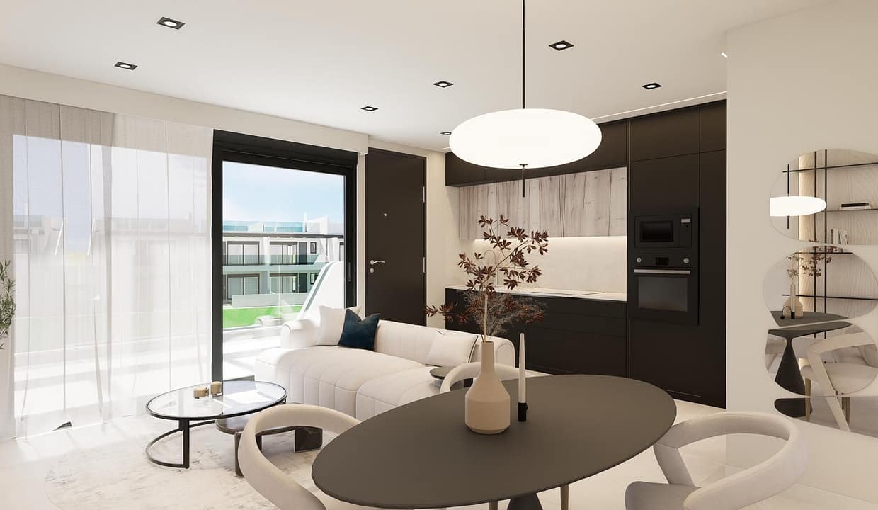 hh89217720-02-image-18