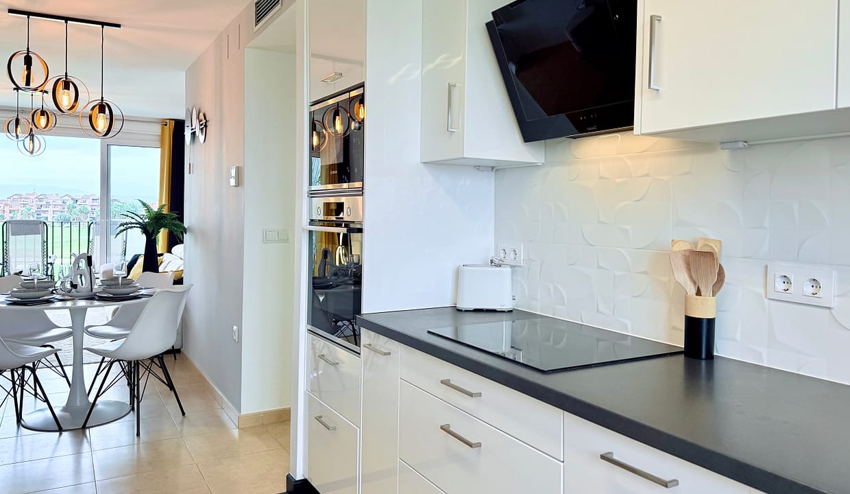 Photo-29-10-25-15-41-11-scaled