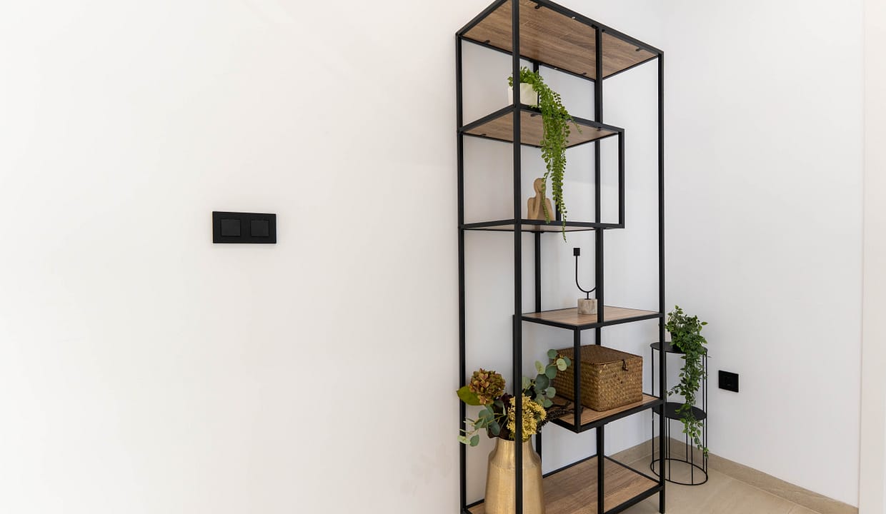 hh30892676-03-image-26