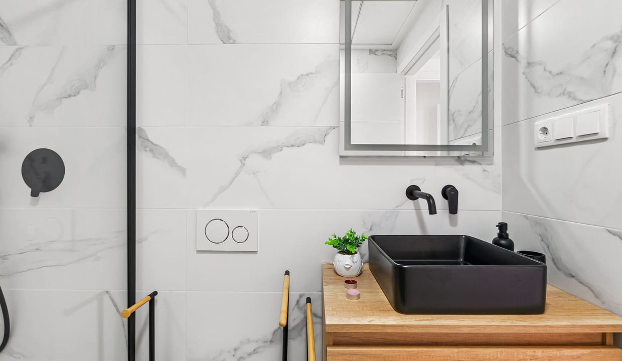 hh85336194-04-image-11