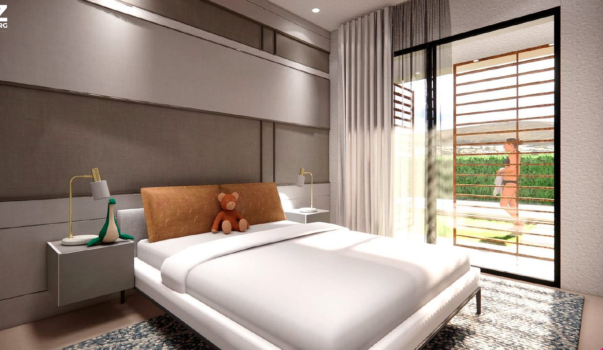 hh20953461-01-image-10