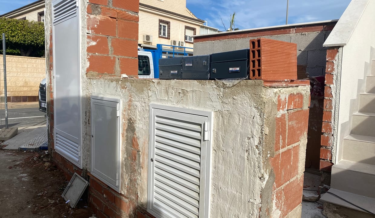 hh34804911-01-image-48