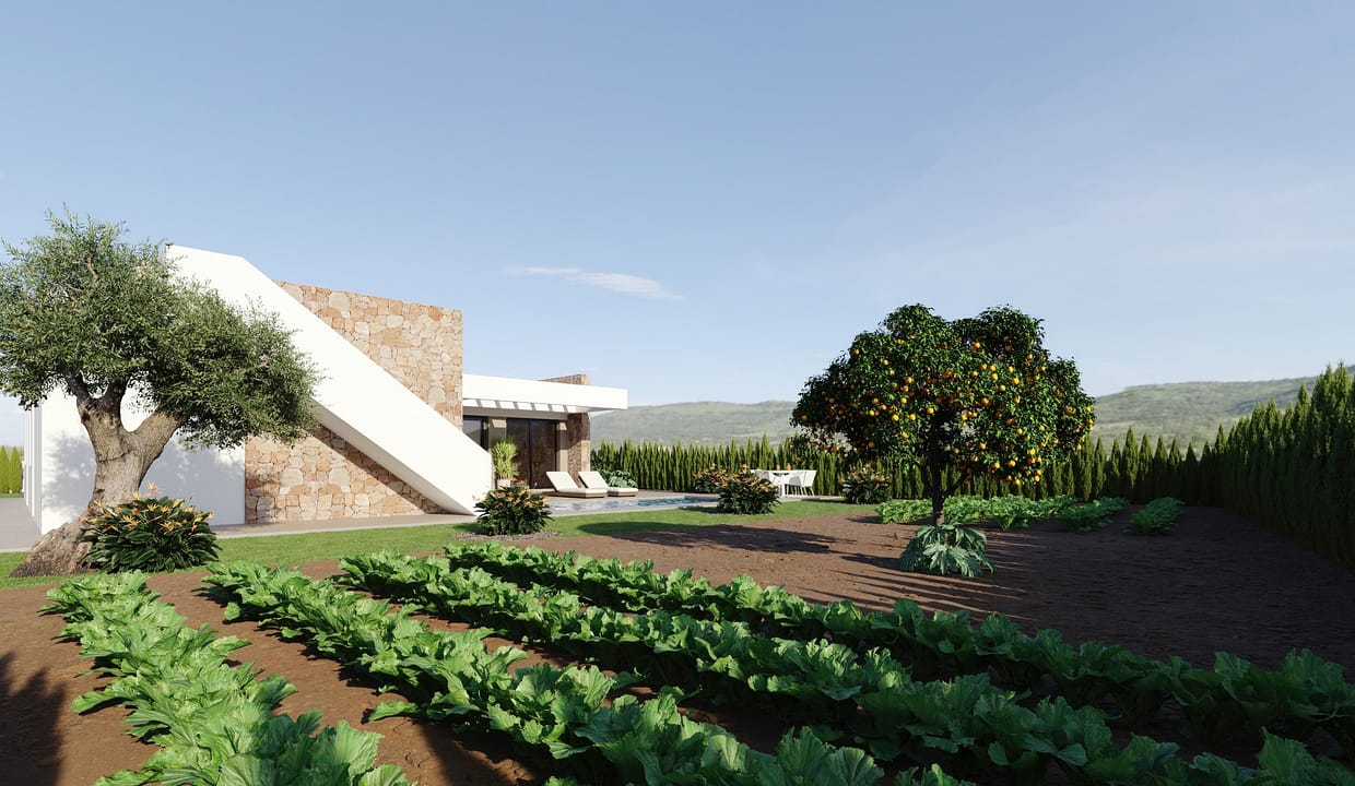 hh42550897-01-image-15