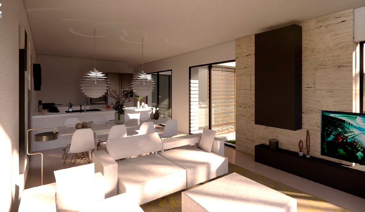 hh20953461-01-image-8