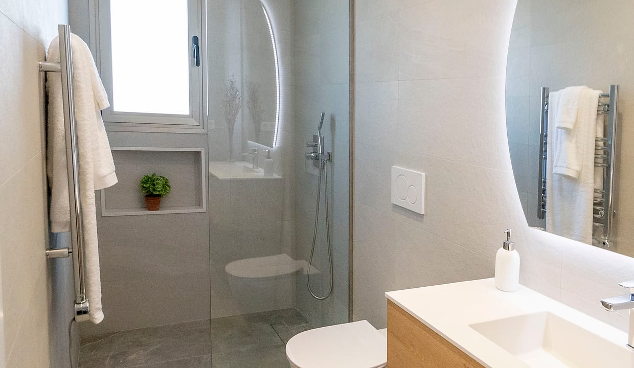 hh42298998-01-image-44