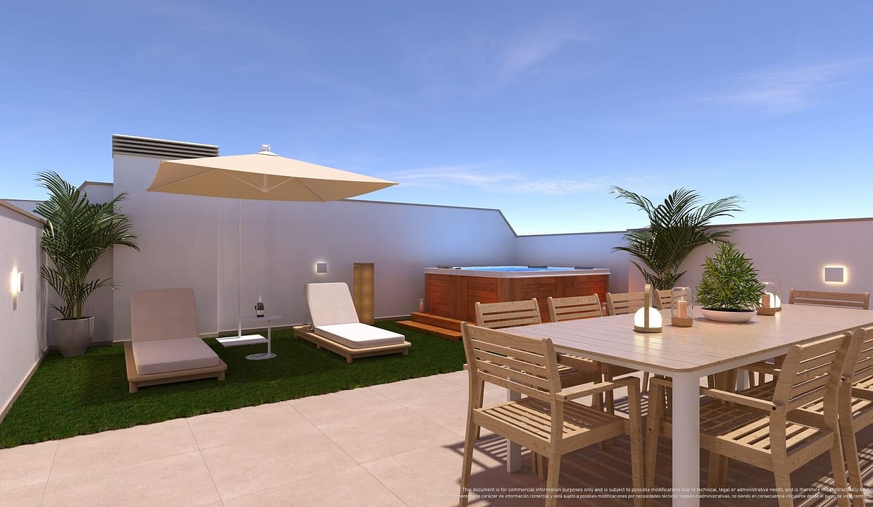 hh89000273-01-image-23