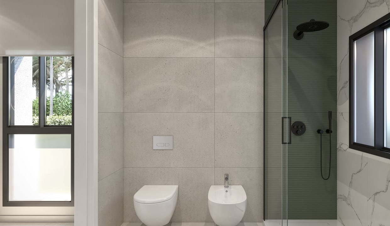 hh65748185-01-image-7