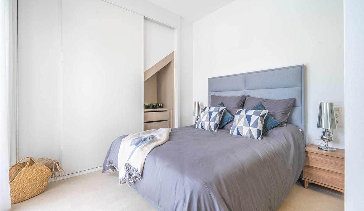 hh22778489-01-image-15