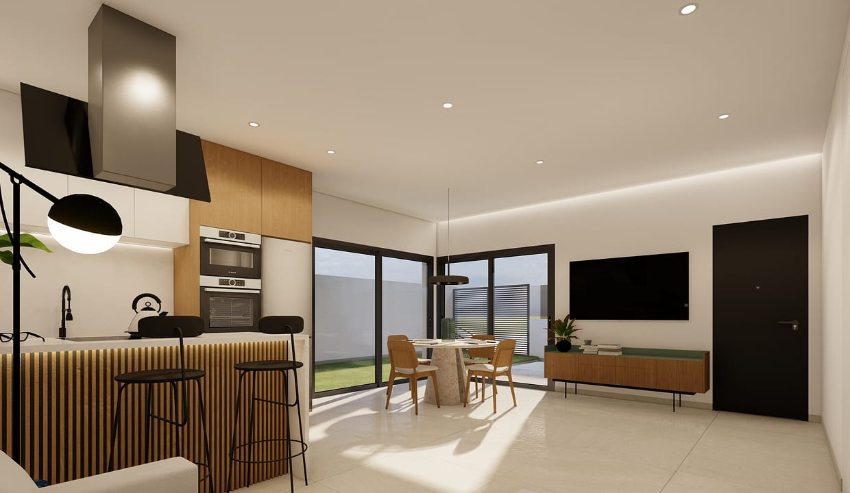 hh34804911-01-image-19