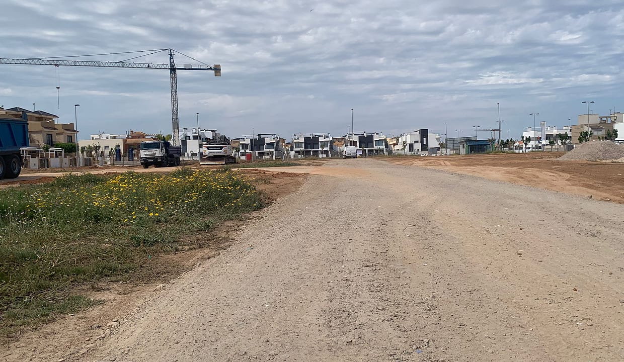 hh73811377-01-image-29