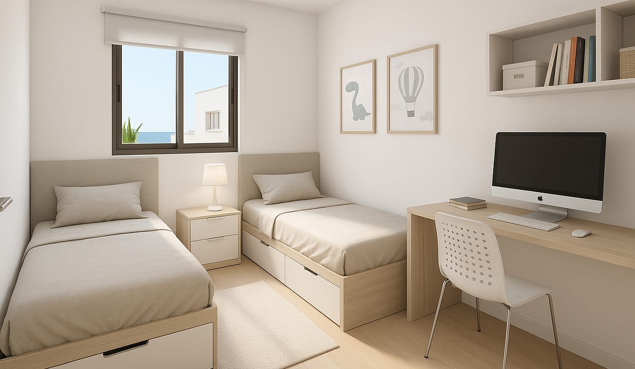 hh23998136-01-image-10