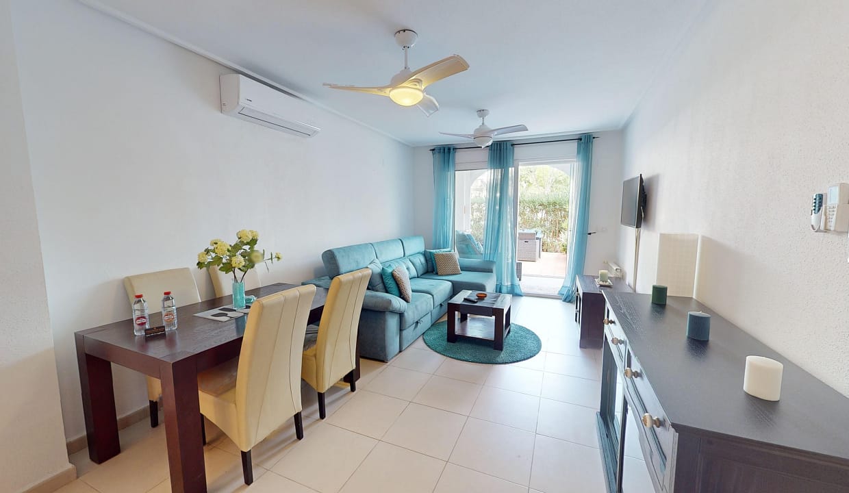 Casa-Burro-09042024_182621-scaled