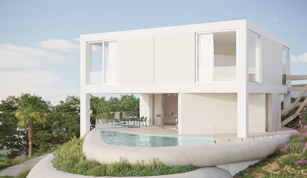 hh19565450-01-image-11