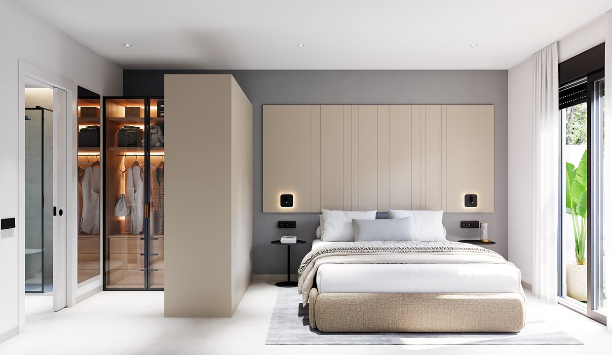 hh68492328-01-image-31