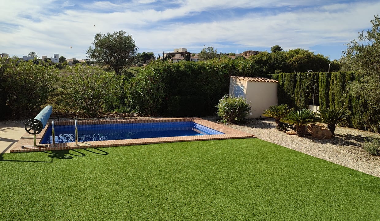 24817-villa-for-sale-in-peraleja-golf-1336466-large