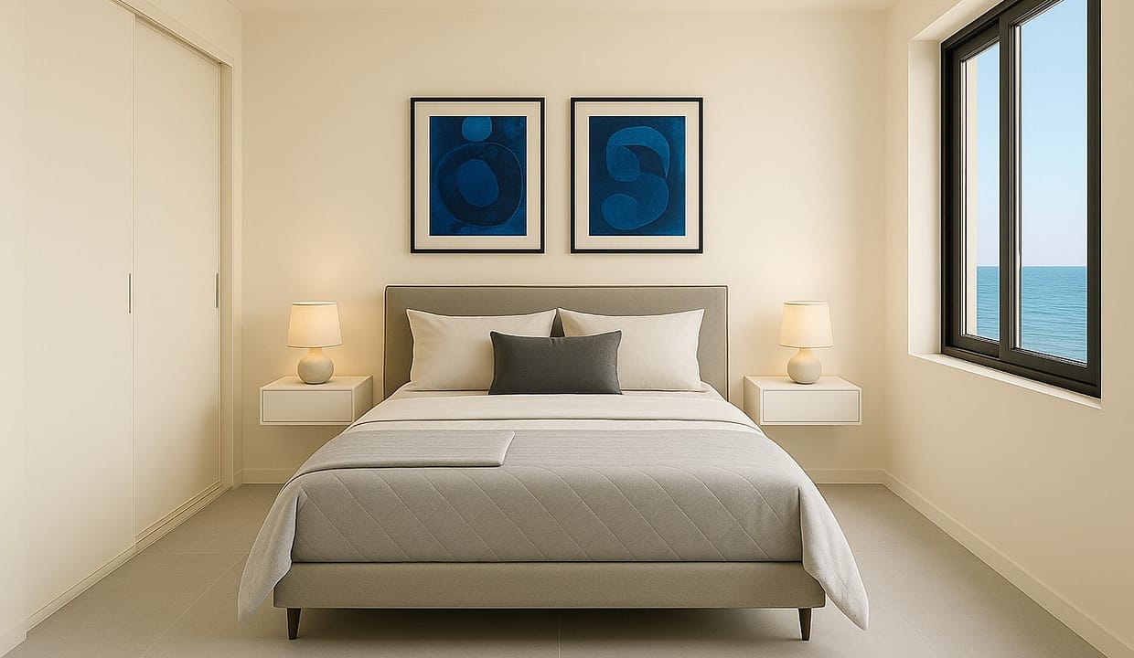 hh86391326-01-image-7