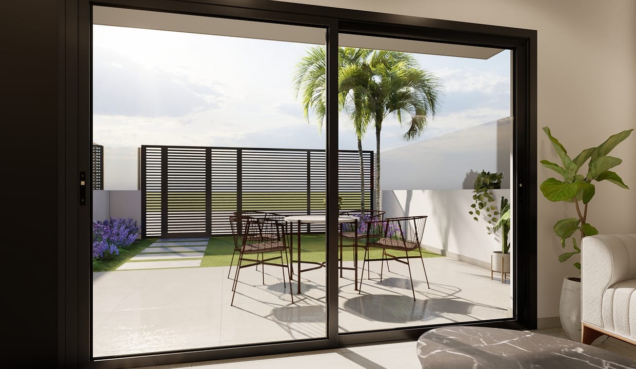 hh34804911-01-image-17