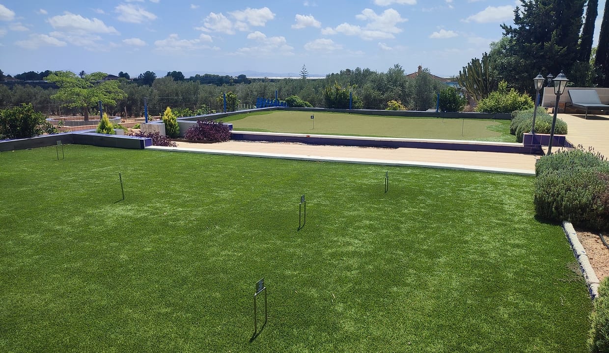 30207-villa-for-sale-in-gea-y-truyols-21854640-large