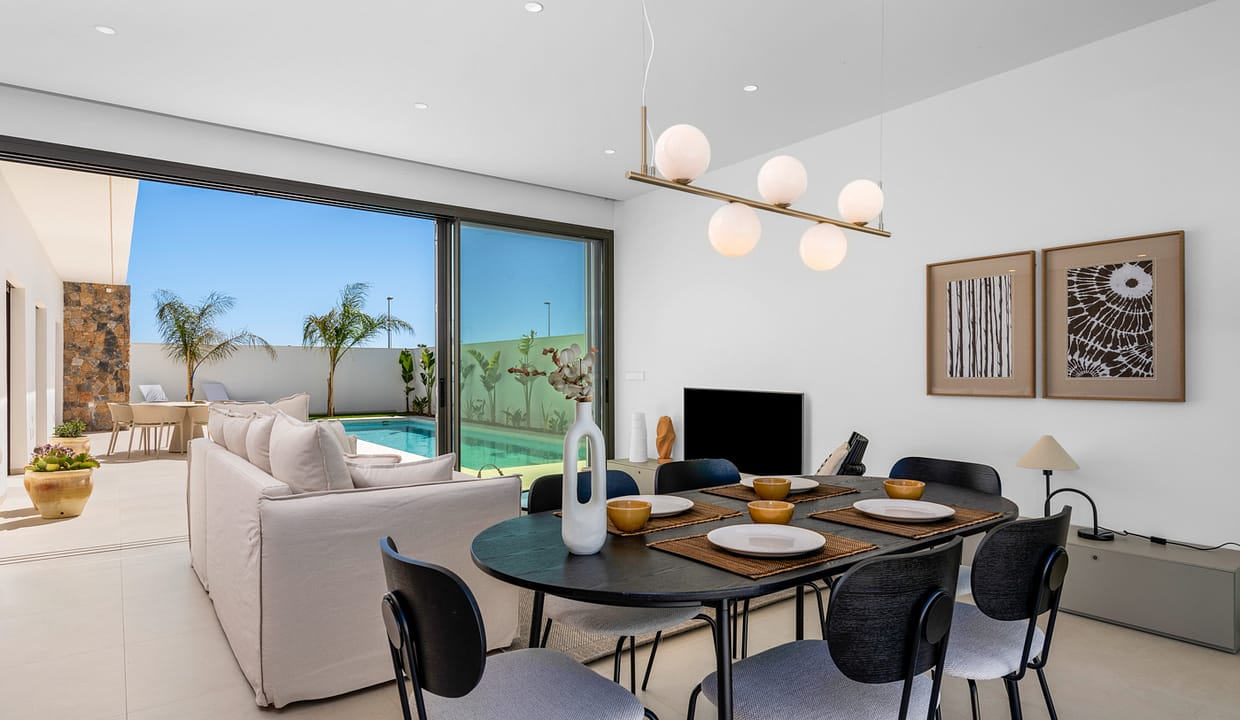 hh35500886-01-image-33