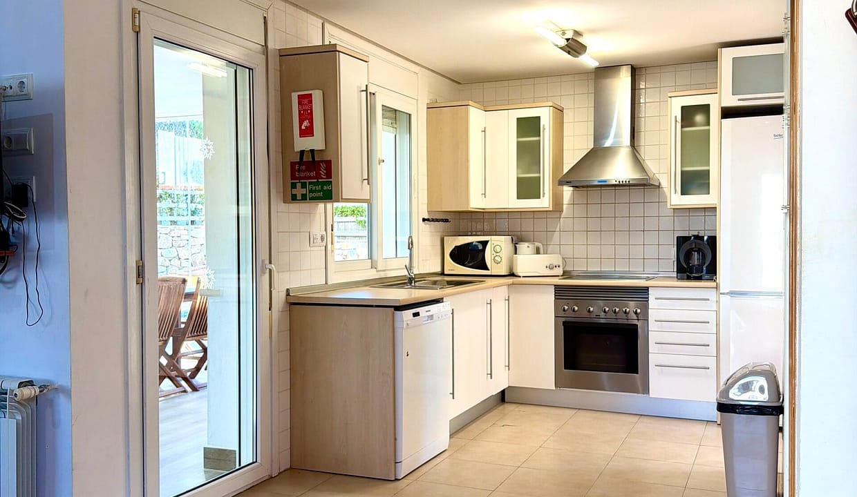 DJI_20260212_170727_206-scaled