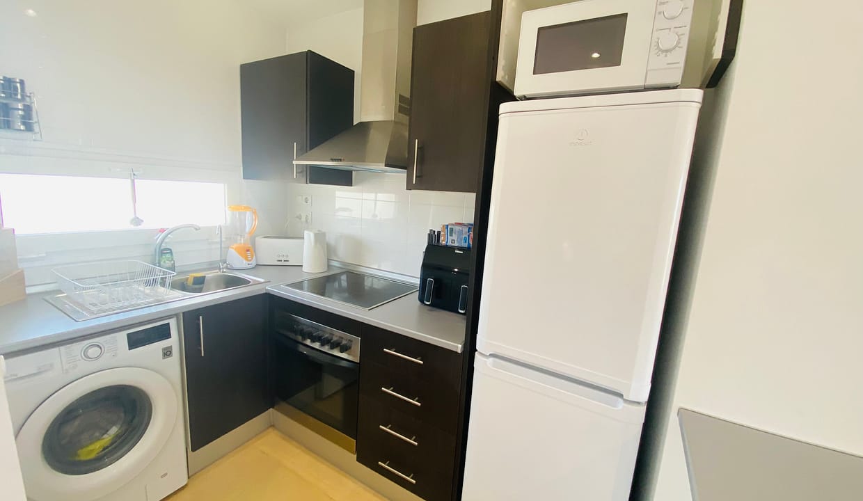 Photo 23-6-25, 11 33 46