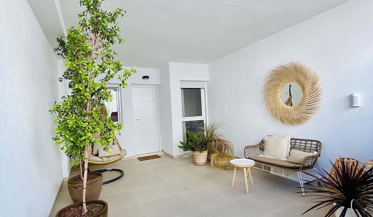 hh62773019-02-image-3