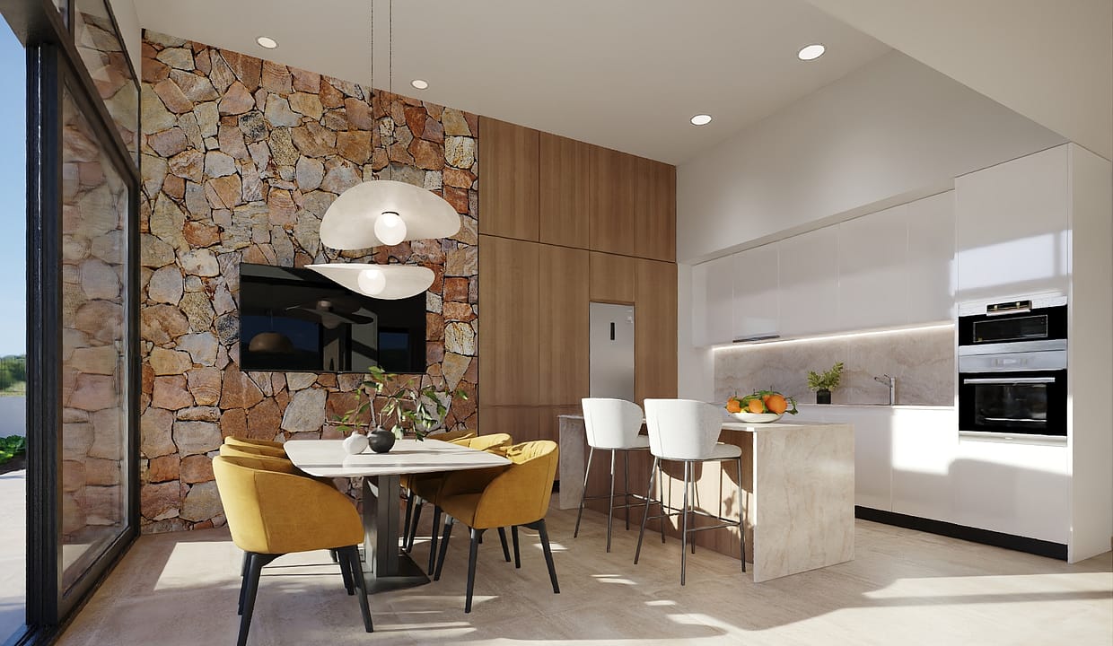 hh12167746-01-image-2