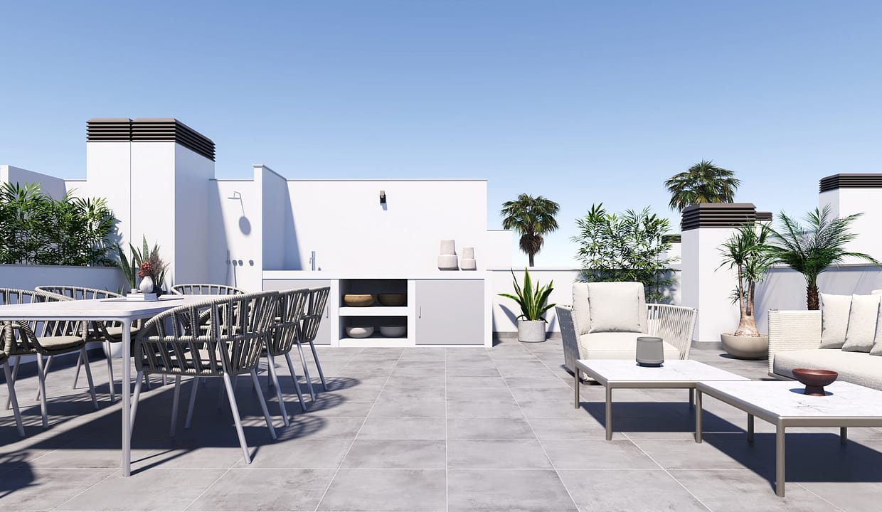 hh71671684-01-image-37