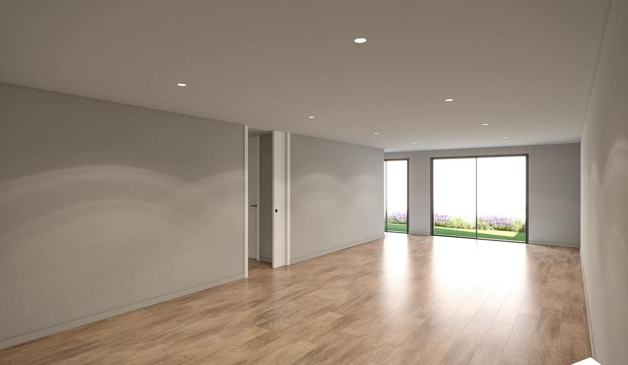 hh24438150-01-image-5