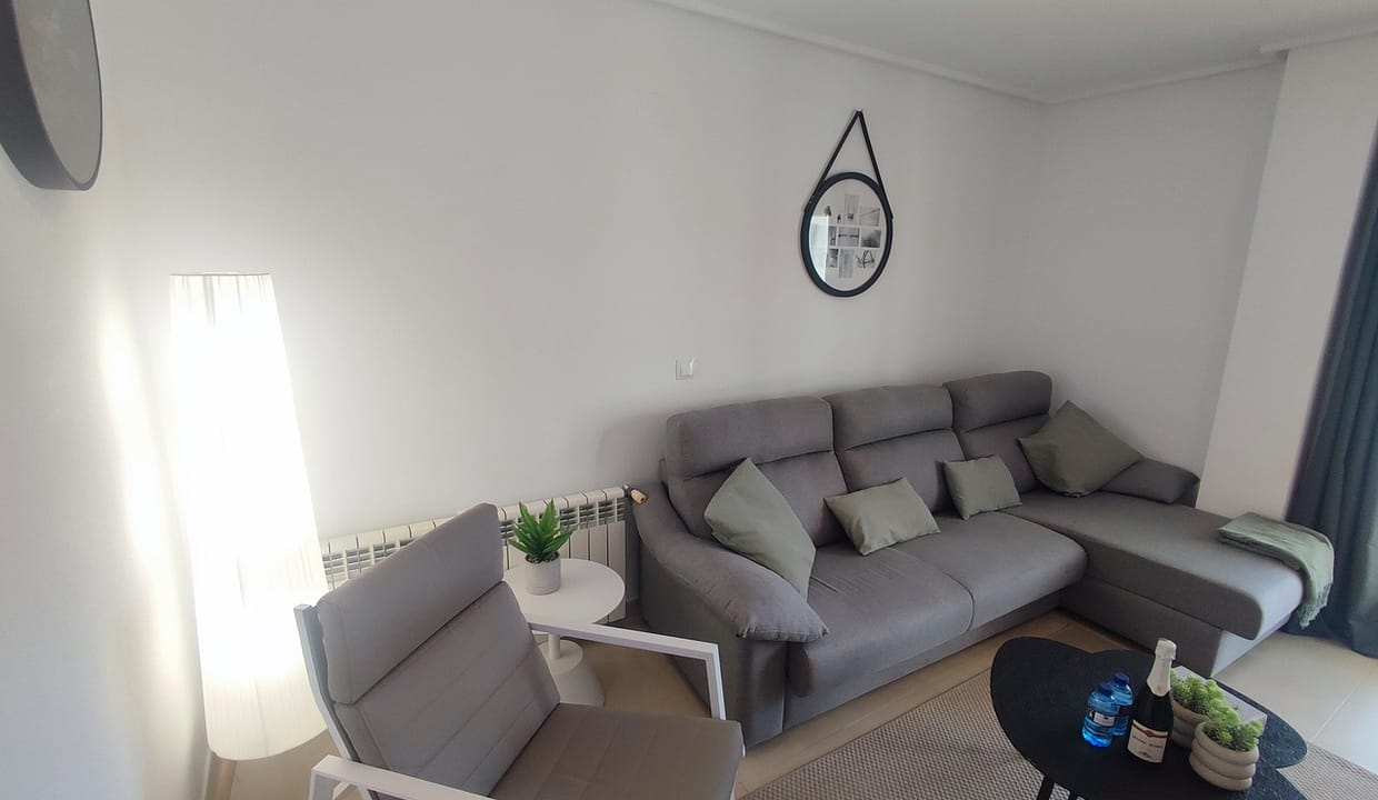 31078-apartment-for-sale-in-hacienda-riquelme-golf-resort-25260959-large