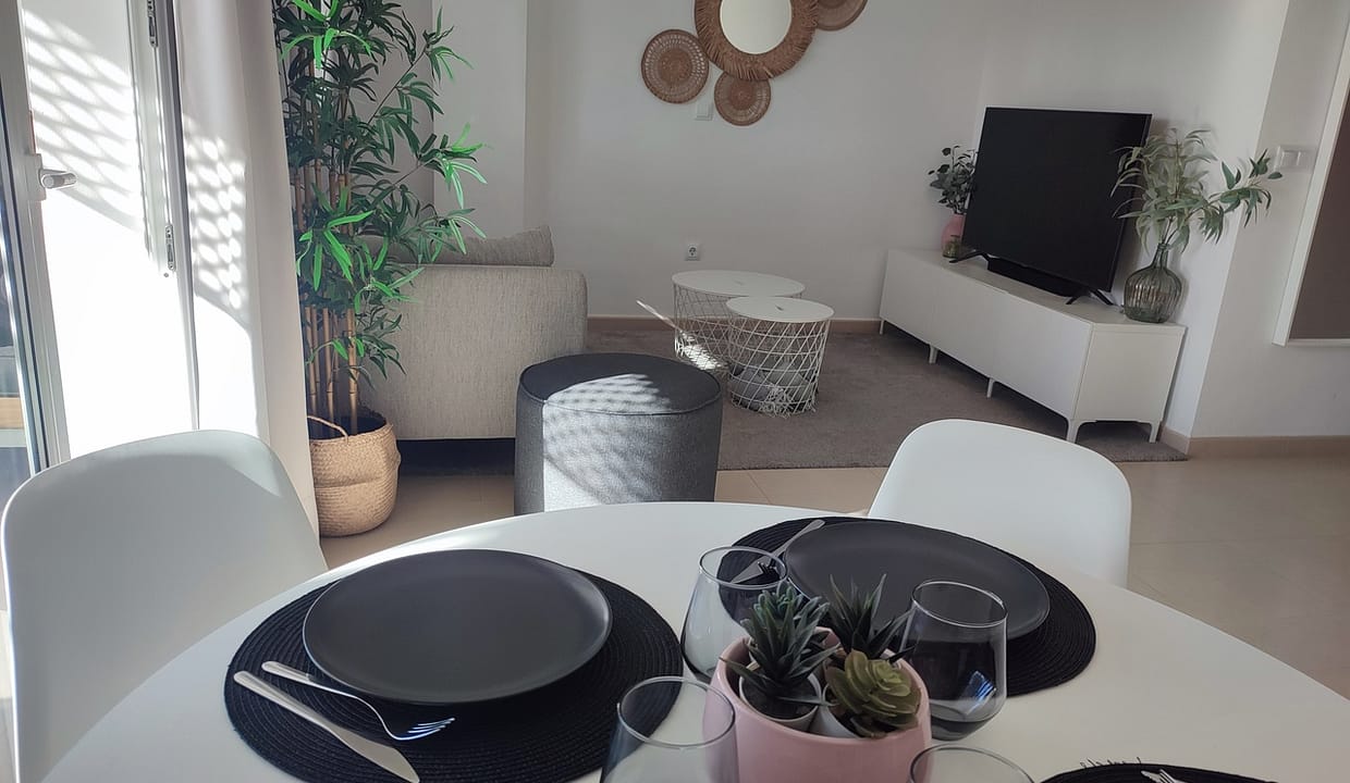 30676-apartment-for-sale-in-hacienda-riquelme-golf-resort-24034350-large