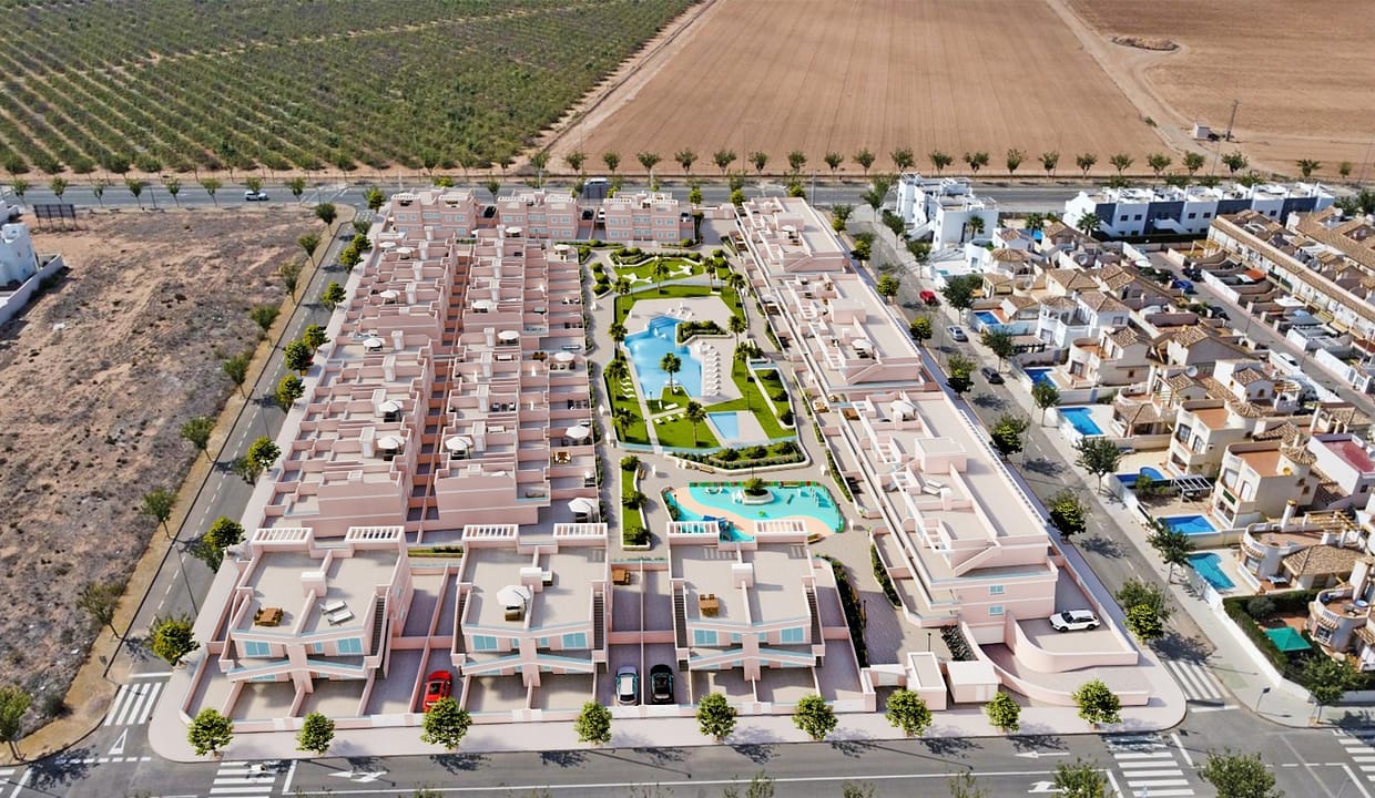 hh14235552-05-image-23