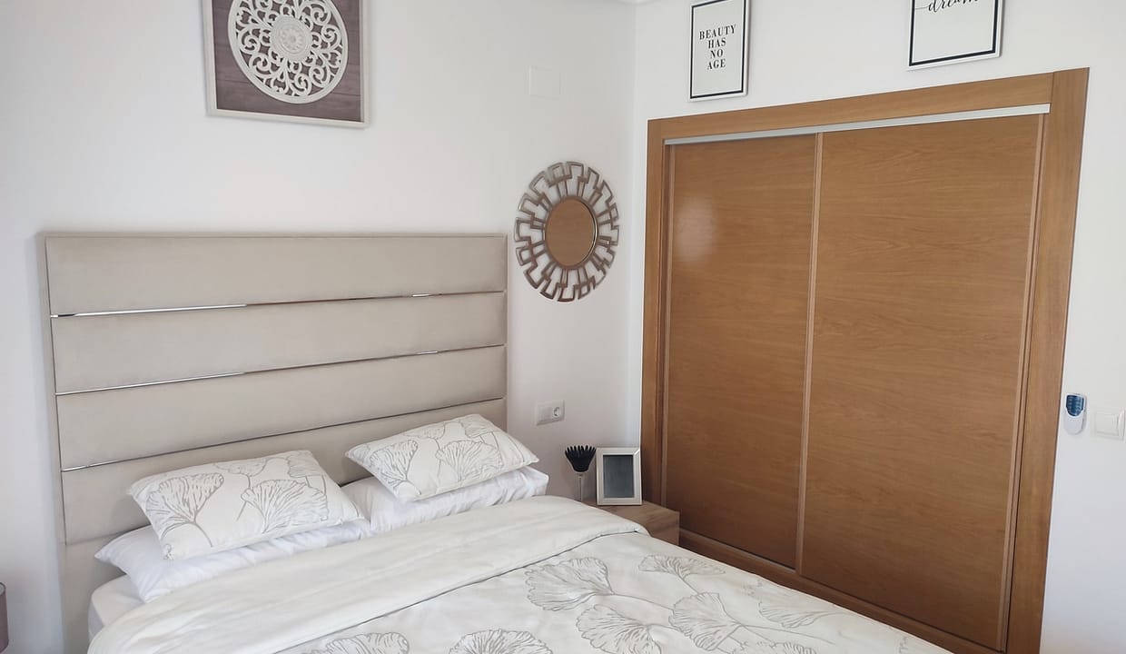 30942-apartment-for-sale-in-hacienda-riquelme-golf-resort-24630006-large