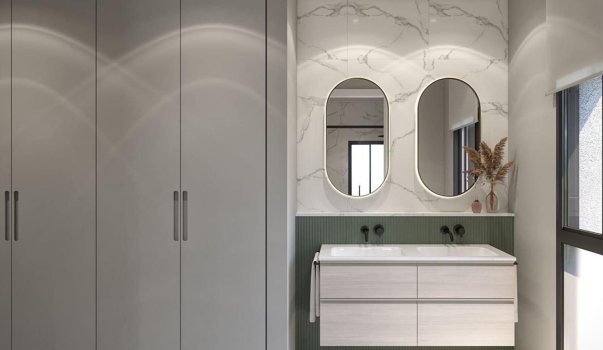 hh65748185-01-image-5