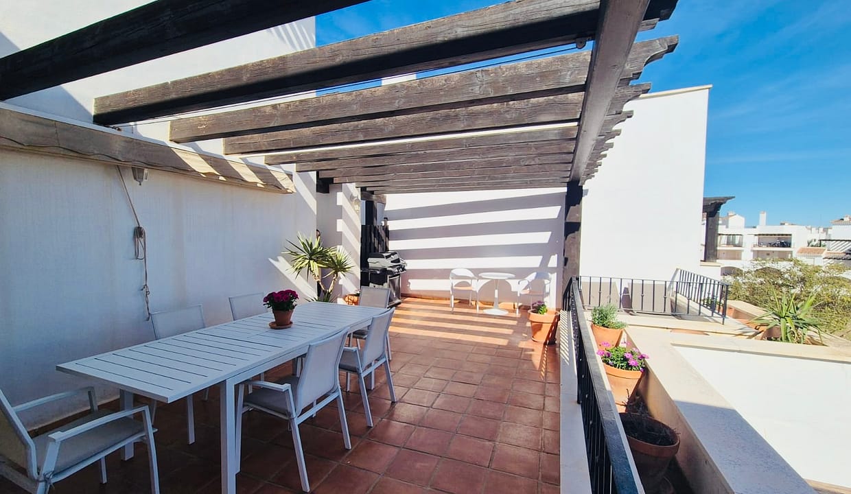 Photo 14-02-2025, 13 53 04 (5) (1)