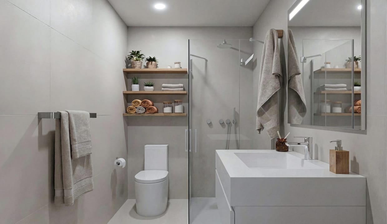 hh84215554-01-image-38