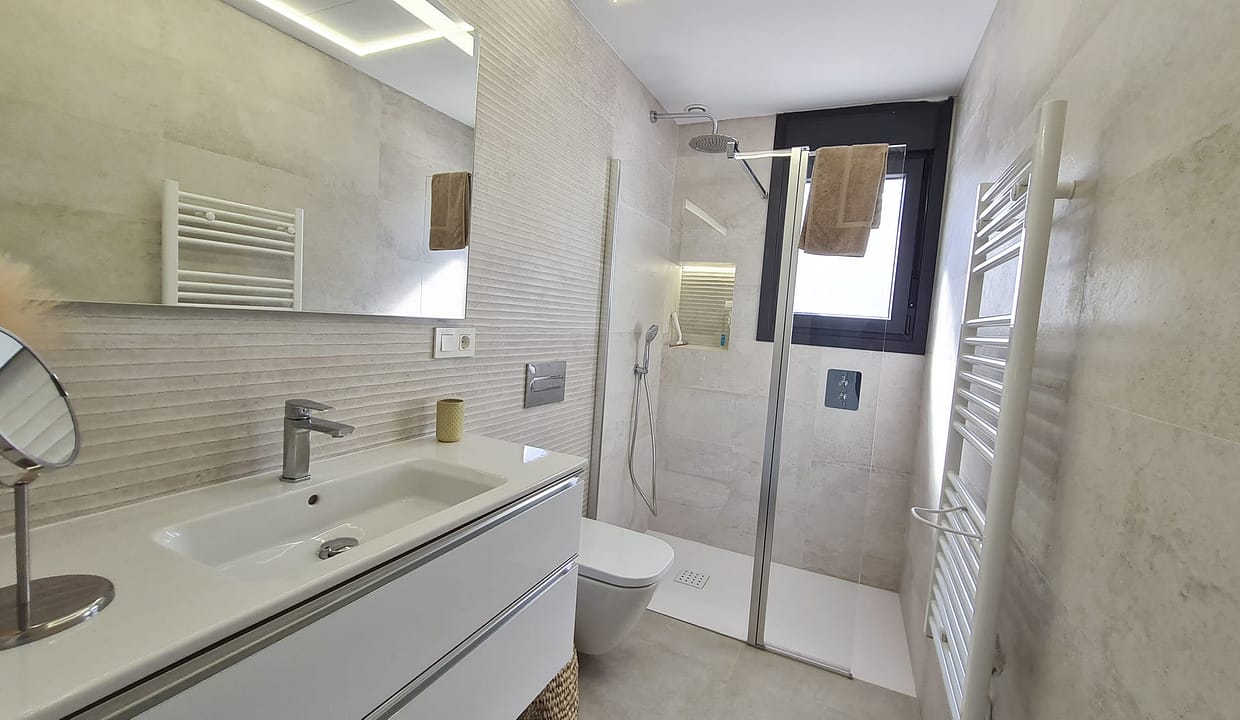 hh47196261-01-image-21