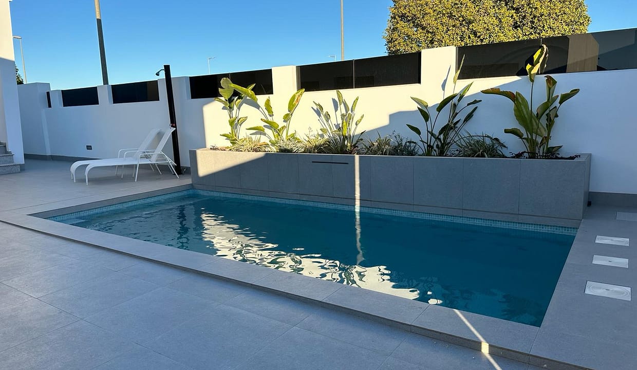 WhatsApp-Image-2024-03-05-at-18.56.22-10