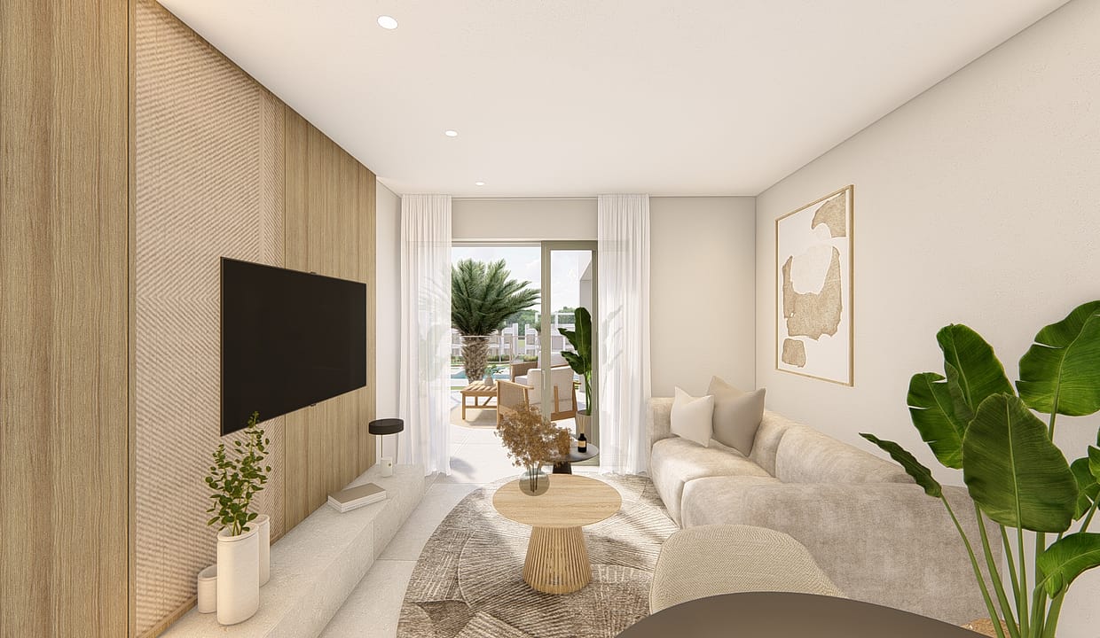 hh72920434-02-image-11