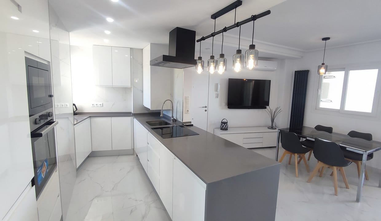 30944-apartment-for-sale-in-hacienda-riquelme-golf-resort-24661484-large