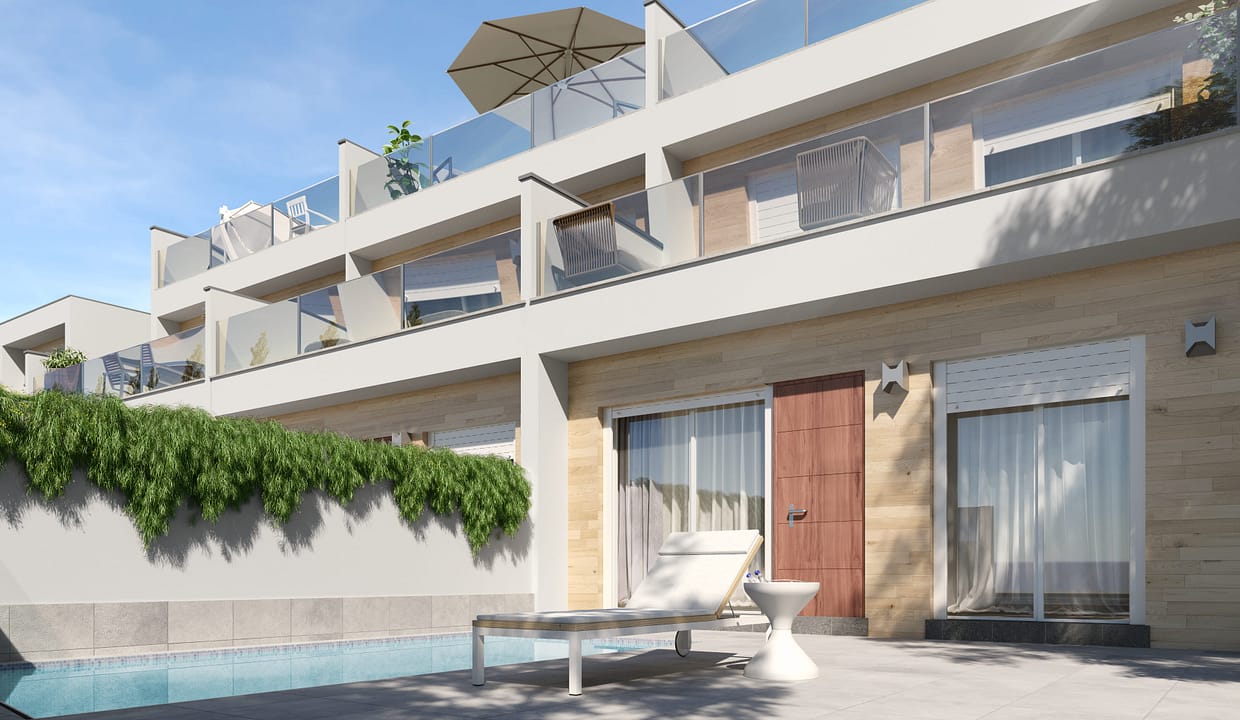 hh44794162-01-image-1