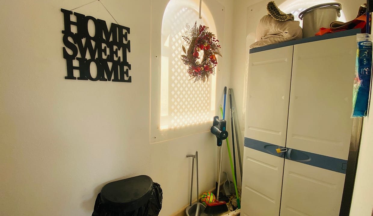 Photo 18-8-25, 13 59 27