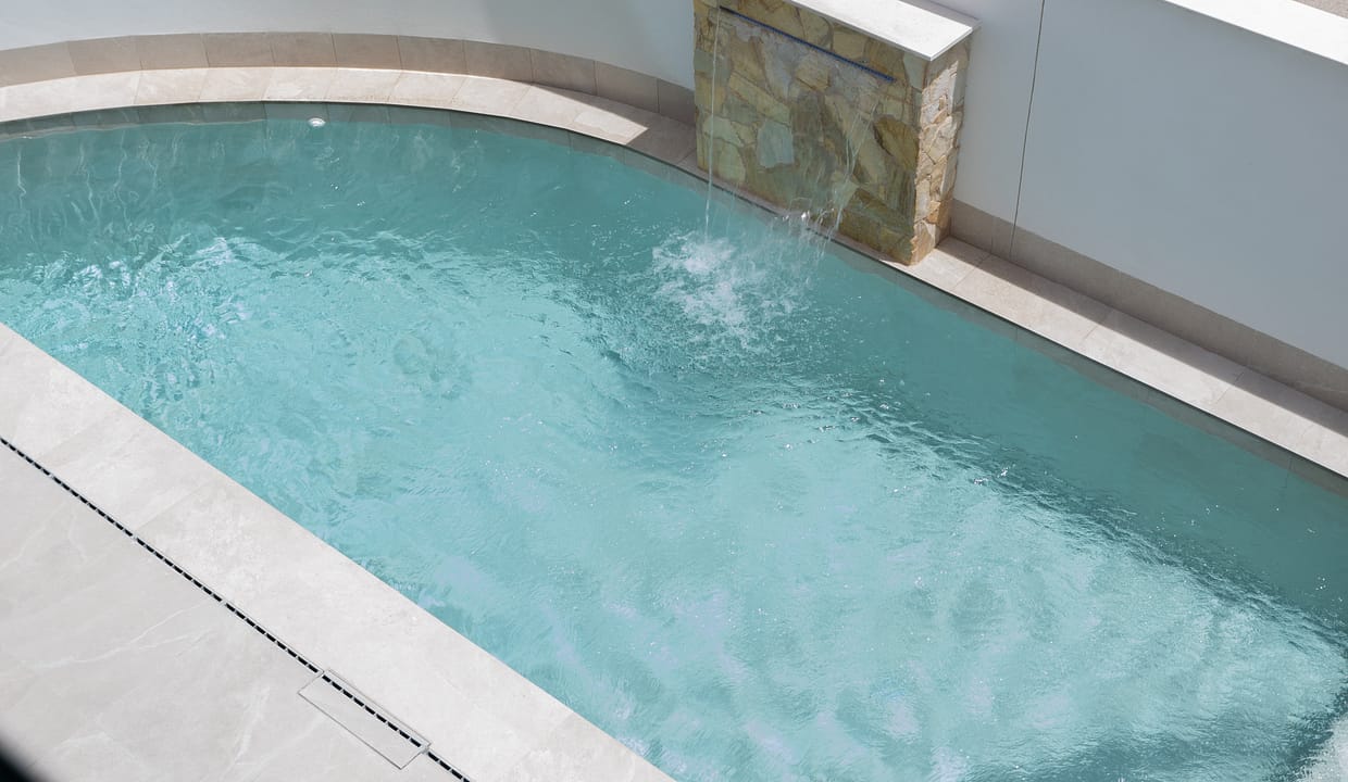 hh79676895-01-image-9