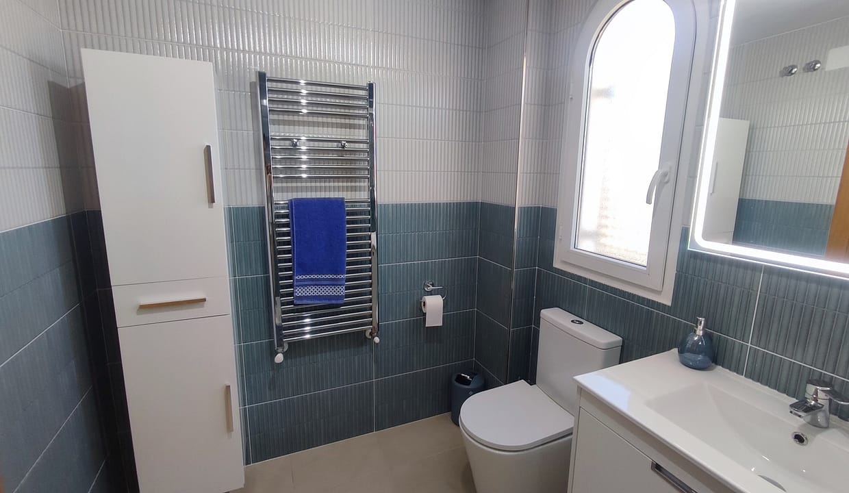 31042-apartment-for-sale-in-hacienda-riquelme-golf-resort-25047414-large