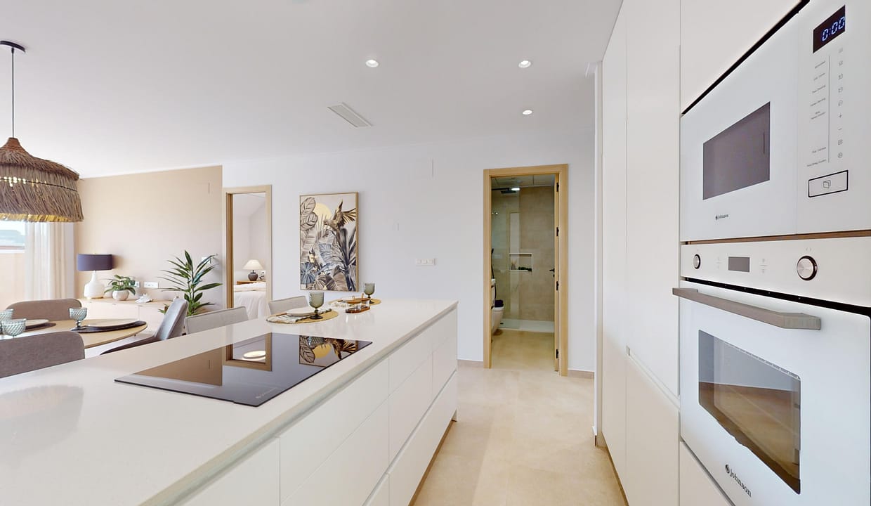 hh14235552-05-image-40