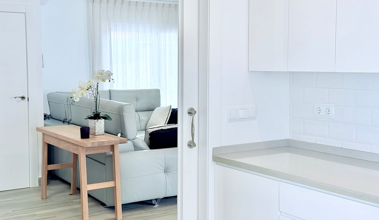 modern-kitchen-baron-villa-mar-menor-golf-resort-levante-properties-01-scaled