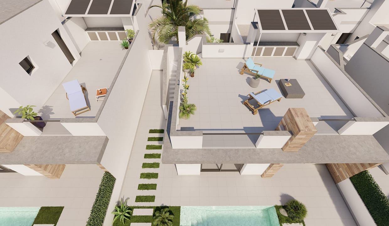 hh73940783-02-image-6