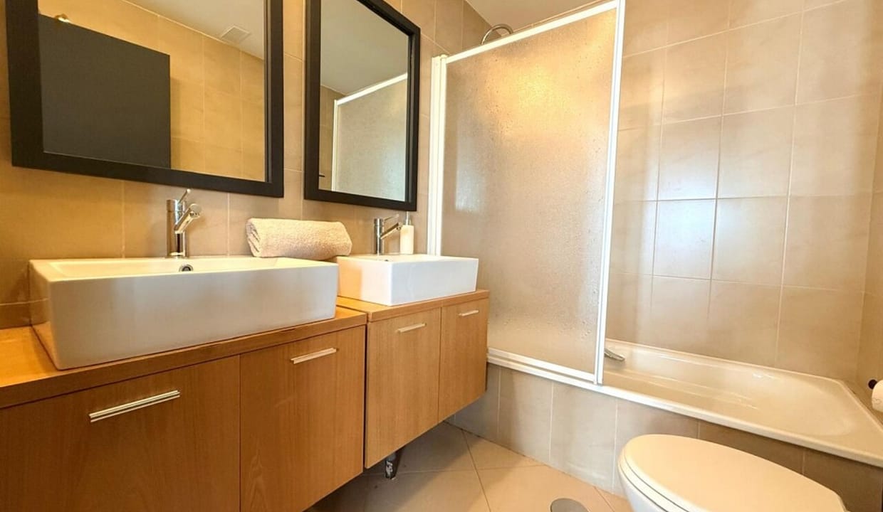 30764-apartment-for-sale-in-hacienda-riquelme-golf-resort-24529869-large