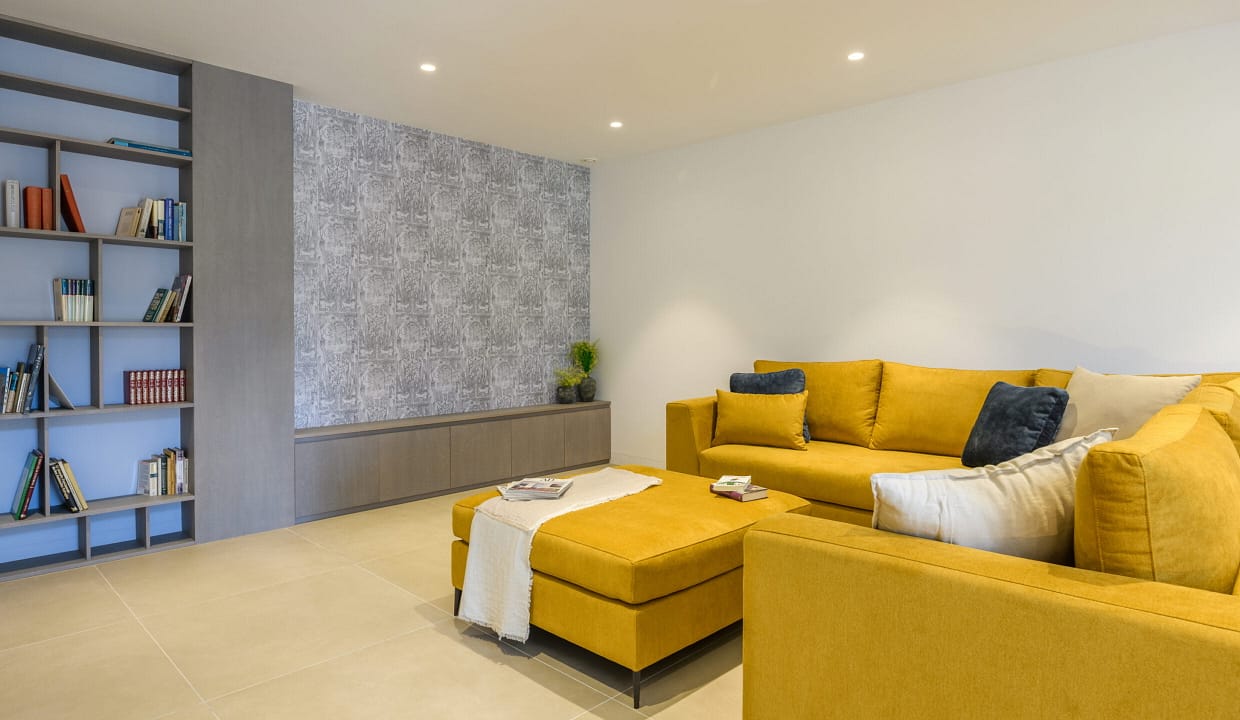 hh66980263-01-image-27