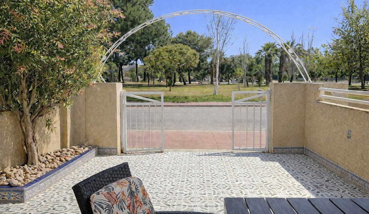 Photo Feb 19 2026, 12 44 07 PM (1)